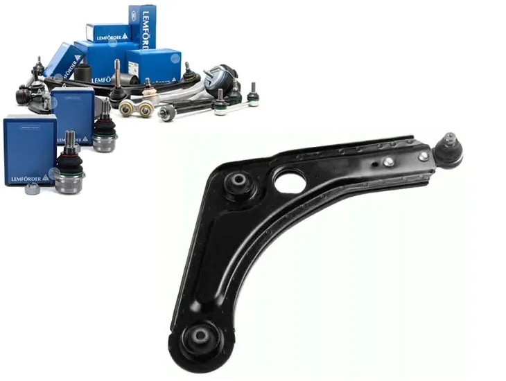 lemforder-wahacz-przod-ford-producent-czesci-lemforder