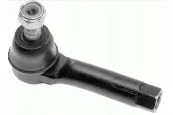 lemforder-koncowka-drazka-kia-producent-czesci-lemforder