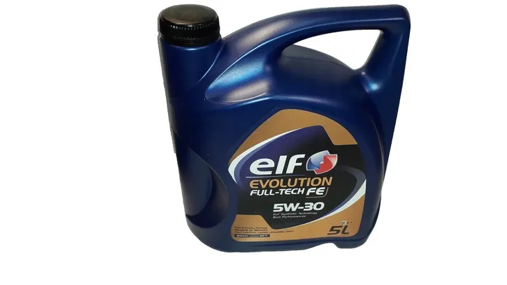 olej-elf-evolution-full-tech-fe-5w30-5l-5w-30