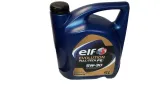 olej-elf-evolution-full-tech-fe-5w30-5l-5w-30