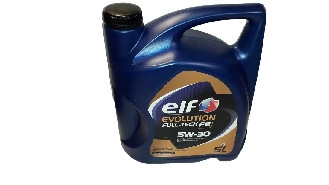 olej-elf-evolution-full-tech-fe-5w30-5l-5w-30
