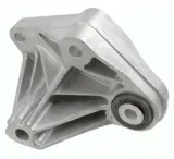 lemforder-poduszka-silnika-ford