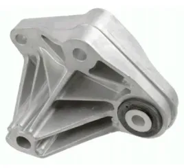 lemforder-poduszka-silnika-ford