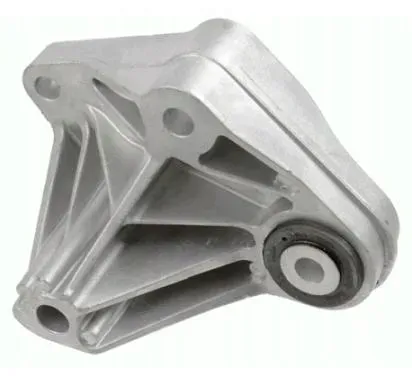 lemforder-poduszka-silnika-ford