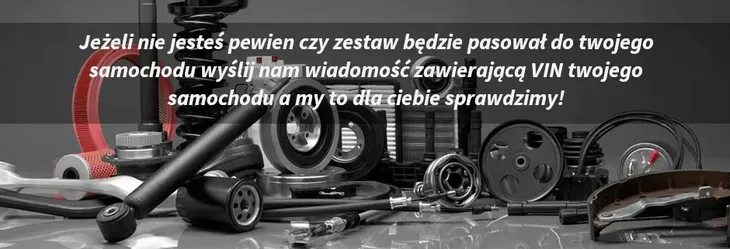 lemforder-poduszka-silnika-ford-typ-silnika-benzyna-diesel