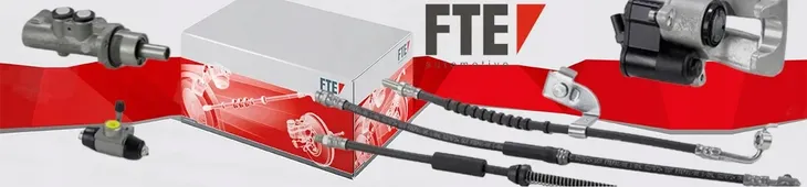 textar-fte-pompa-hamulcowa-tandem-master-jakosc-czesci-zgodnie-z-gvo-q-oryginal-z-logo-producenta-czesci-oem-oes