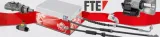 textar-fte-pompa-hamulcowa-tandem-master-jakosc-czesci-zgodnie-z-gvo-q-oryginal-z-logo-producenta-czesci-oem-oes