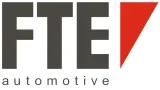 textar-fte-pompa-hamulcowa-tandem-master-numer-katalogowy-oryginalu-mercedes-benz-000-431-76-01-vw-2e0-611-017-c