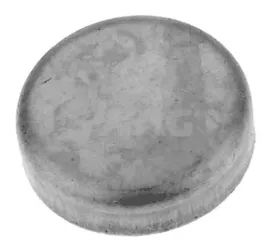 swag-zaslepka-bloku-366-mm