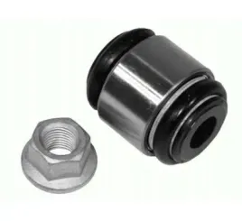 lemforder-tuleja-wahacza-mercedes-klasac