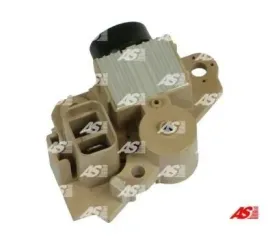 ast-regulator-napiecia-alternatora-hyundai