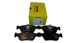 textar-klocki-hamulcowe-bmw-1-e81-e87-3-17-8mm