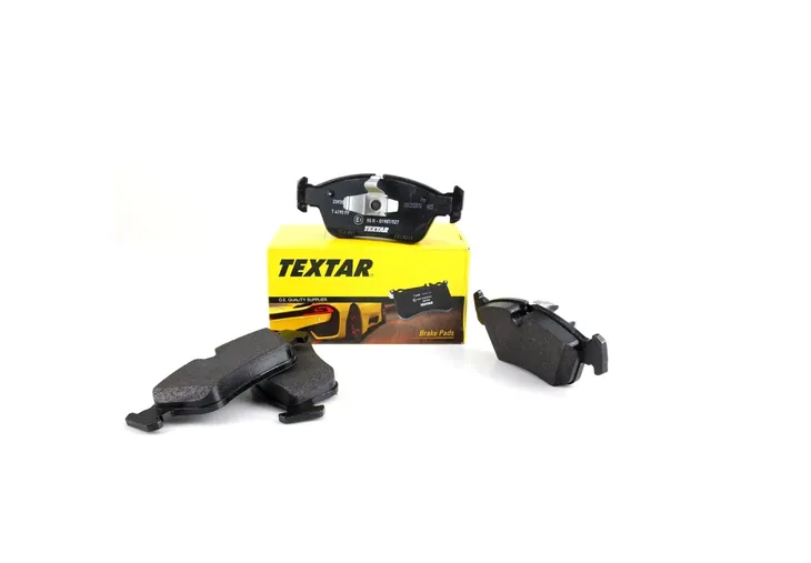 textar-klocki-hamulcowe-bmw-1-e81-e87-3-17-8mm-producent-czesci-textar