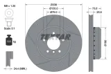 textar-tarcza-hamulcowa-bmw-1-e87-e82-3-e90-03greater-jakosc-czesci-zgodnie-z-gvo-q-oryginal-z-logo-producenta-czesci-oem-oes