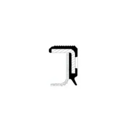 corteco-simmering-uszczelniacz-85x105x88