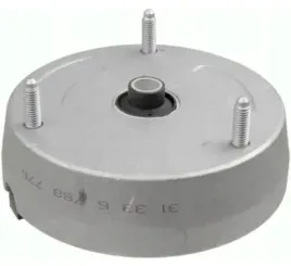 lemforder-poduszka-amort-przod-l-p-bmw-x5