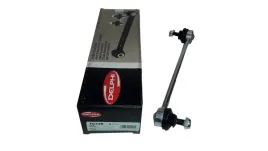 delphi-lacznik-stabilizatora-tc720-ford-ka-focus