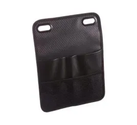 organizer-na-fotel