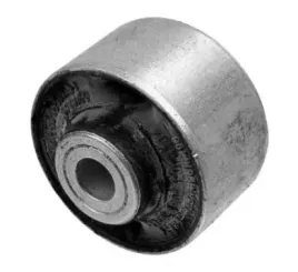 lemforder-tuleja-wahacza-audi-a4-a6-a8
