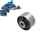 lemforder-tuleja-wahacza-audi-a4-a6-a8-producent-czesci-lemforder