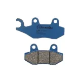 brembo-klocki-brembo-moto-stan-nowy