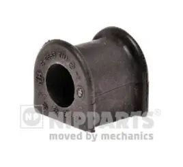 nipparts-tuleja-stabilizatora-toyota-camry-v3