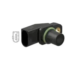 delphi-czujnik-polozenia-walu-gmp-audi-a3-ford