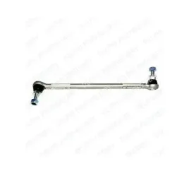 delphi-lacznik-stabilizatora-tc1473-bmw-1-3-e90-x1