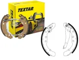textar-szczeki-hamulcowe-audi-seat-vw-80-waga-z-opakowaniem-2-kg