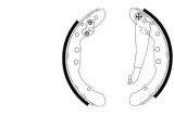 textar-szczeki-hamulcowe-audi-seat-vw-80-numery-katalogowe-zamiennikow-ap-xenergy-x50092-ap-xenergy-x50232-bosch-0-986-487-270-bosch-0-986-487-281-japanparts-gf-0908af-kamoka-jq202004-kamoka-jq202007-magneti-marelli-360219192137-magneti-marelli-360219196625-magneti-marelli-363611422230-master-sport-germany-03013702642-set-ms-mintex-mfr381-mintex-msk285-mintex-msp298-roadhouse-4046-00-roadhouse-4048-00-trw-gs8092-trw-gs8544-woking-z4046-00-woking-z4048-00