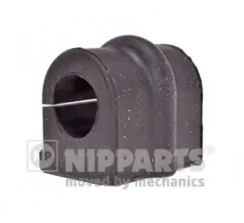 nipparts-tuleja-stabilizatora-daewoo-nubira