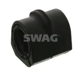 swag-tulejka-stabilizatora-l-p-ford-tourneo