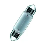 osram-zarowka-12v-10w-sv85-stan-nowy