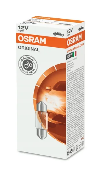 osram-zarowka-12v-10w-sv85-typ-inny