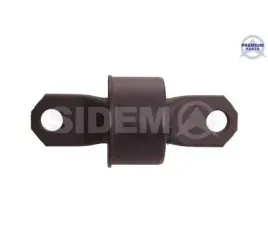 sidem-tulejka-belki-tyl-ford-focus-volvo