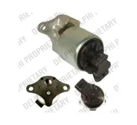delphi-zawor-egr-citroen-c5-c8-fiat-scudo-lancia
