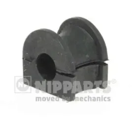 nipparts-tulejka-stabilizatora-ford-courier-j5