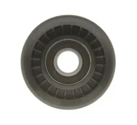 starline-rolka-micro-v-napinajaca-ford-69x17x225