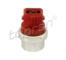 hans-pries-czujnik-temp-silnika-wody-vw-golf-polo