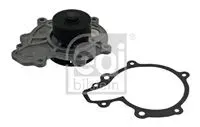 febi-pompa-wody-chevrolet-captiva-06-lacetti-03-opel-antara-a-06-