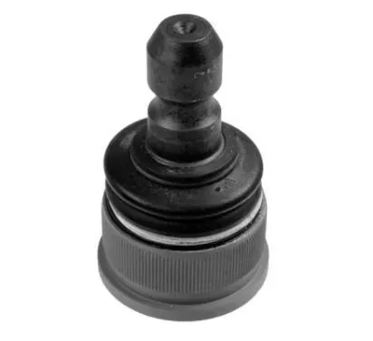lemforder-sworzen-wahacza-mazda