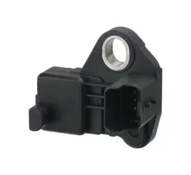 delphi-czujnik-polozenia-walu-gmp-citroen-c-xsara