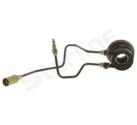 starline-lozysko-oporowe-s-sl-lo9593