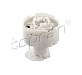 hans-pries-pompa-paliwa-elektr-audi-a6-vw-passat