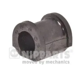 nipparts-tuleja-stabilizatora-honda-cr-v-ii-rd