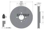 textar-tarcza-hamulcowa-citroen-berlingo-c4-ds3-jakosc-czesci-zgodnie-z-gvo-p-zamiennik-o-jakosci-porownywalnej-do-oryginalu