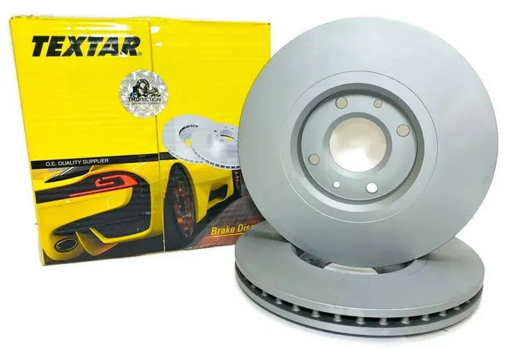 textar-tarcza-hamulcowa-citroen-berlingo-c4-ds3-waga-z-opakowaniem-5-kg