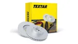 textar-tarcza-hamulcowa-citroen-berlingo-c4-ds3-waga-produktu-6-6-kg
