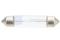 bosma-zarowka-12v-5w-sv85-11x44