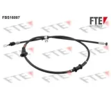 textar-linka-hamulca-prawa-mitsubishi-carisma